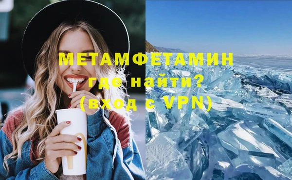 гидра Богданович
