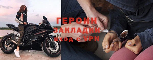 гидра Богданович
