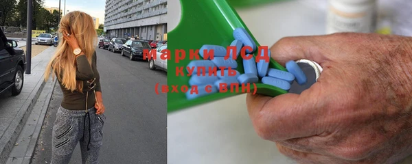 гидра Богданович