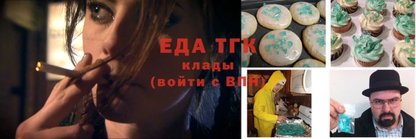гидра Богданович
