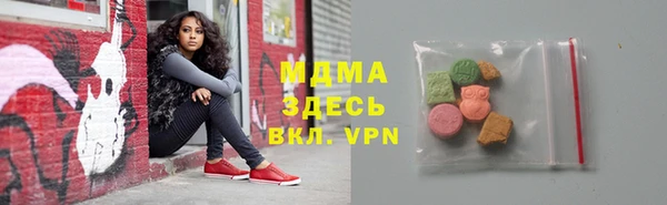 гидра Богданович