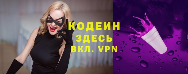 твердый Богородск