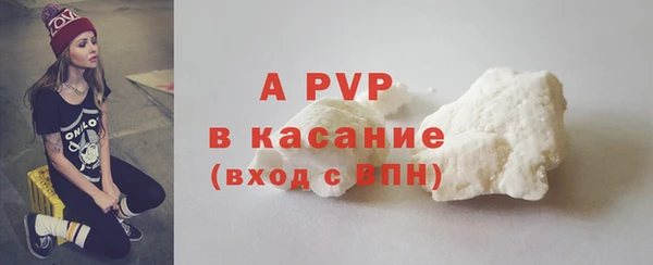 твердый Богородск