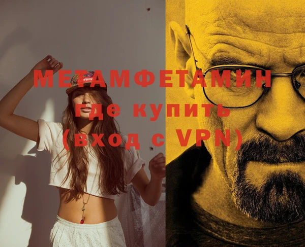 гидра Богданович