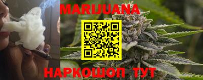 Альфа ПВП Ачхой-Мартан