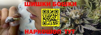 Альфа ПВП Ачхой-Мартан