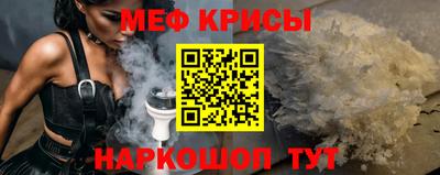 Альфа ПВП Ачхой-Мартан